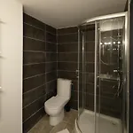 Chez Juliette - Appart & Studios Avec Climatisation - Carcassonne Centre